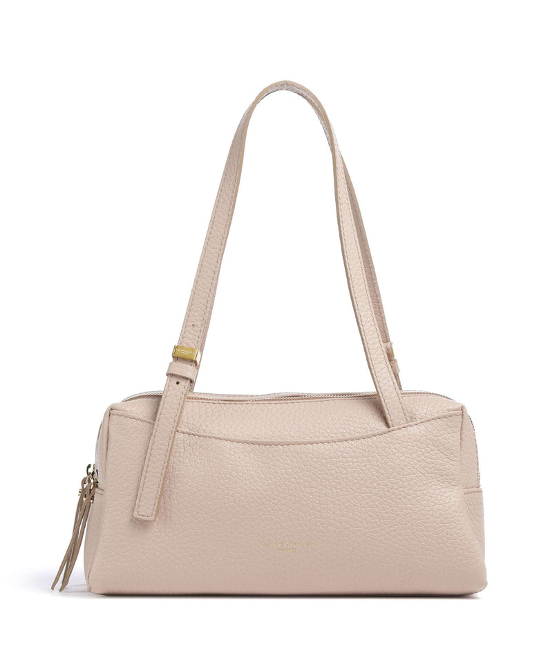 Gianni Chiarini Dea Shoulder bag pink salt