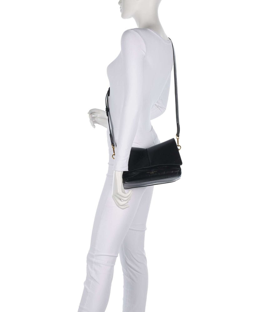 Gianni Chiarini Diva Shoulder bag nero