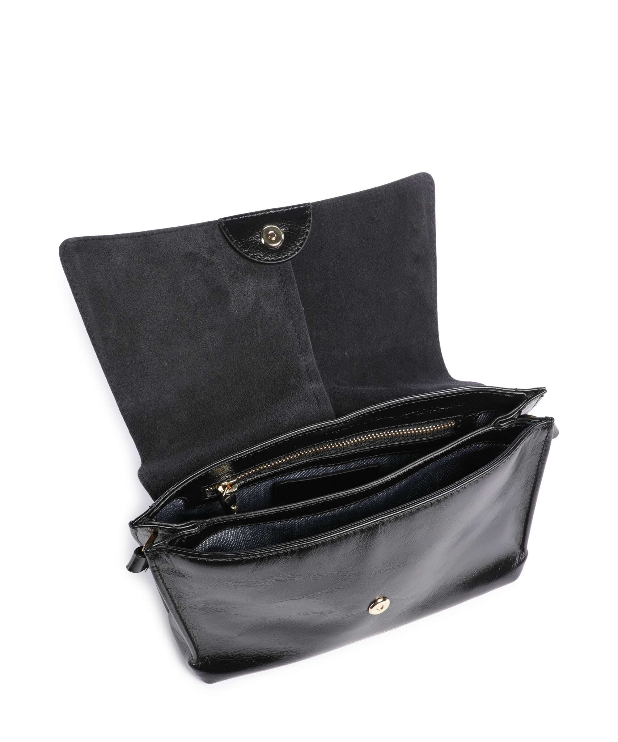 Gianni Chiarini Diva Shoulder bag nero