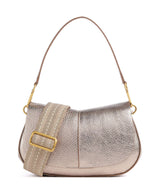 Gianni Chiarini Helena Round Torba na ramię mirage