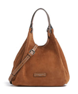 Gianni Chiarini Dua M Torebka caramel