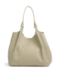 Gianni Chiarini Dua L Tote bag willow