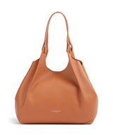 Gianni Chiarini Dua L Torebka worek spice