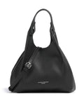 Gianni Chiarini Dua M Handbag nero