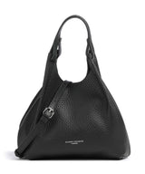 Gianni Chiarini Dua M Torebka nero