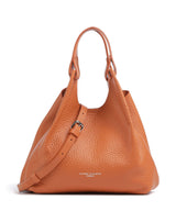 Gianni Chiarini Dua M Torebka spice