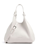 Gianni Chiarini Dua M Torebka sabbia