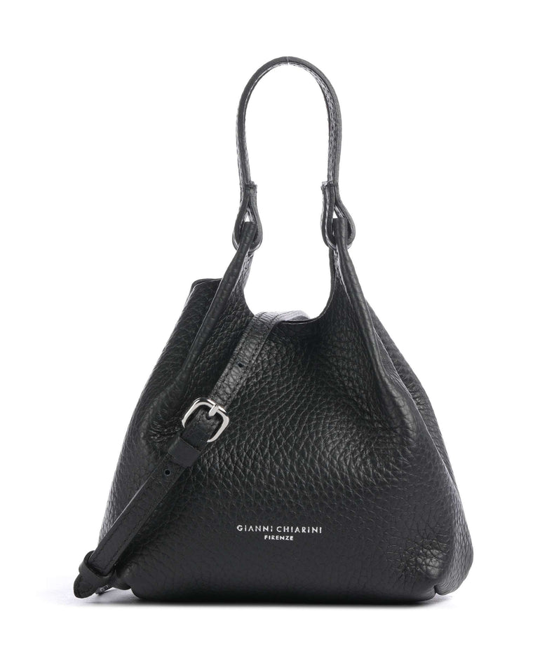 Gianni Chiarini Dua S Handbag nero