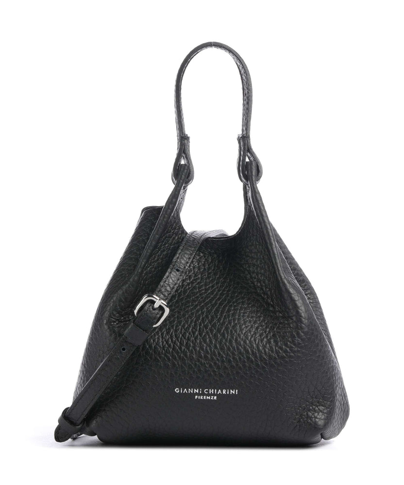 Gianni Chiarini Dua S Handbag nero