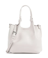 Gianni Chiarini Dua S Torebka sabbia