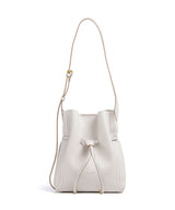 Gianni Chiarini Sienna Bucket bag sabbia