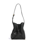 Gianni Chiarini Sienna Bucket bag nero