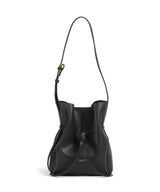Gianni Chiarini Sienna Bucket bag nero