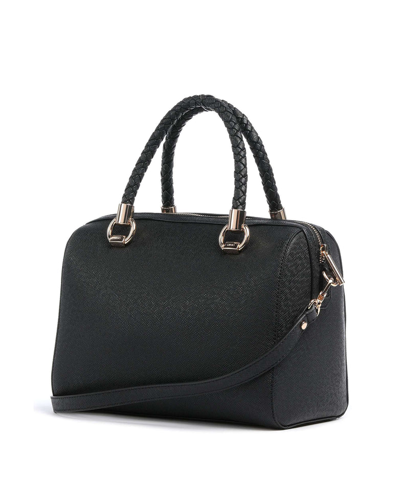 Liu Jo Manhattan Handbag nero                          