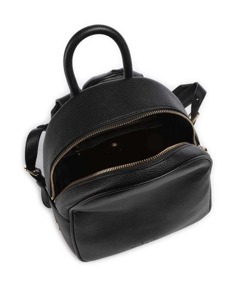 Love Moschino Giant Backpack nero