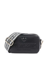 Love Moschino Ember Torba przez ramię nero