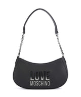 Love Moschino Prism Torba na ramię nero