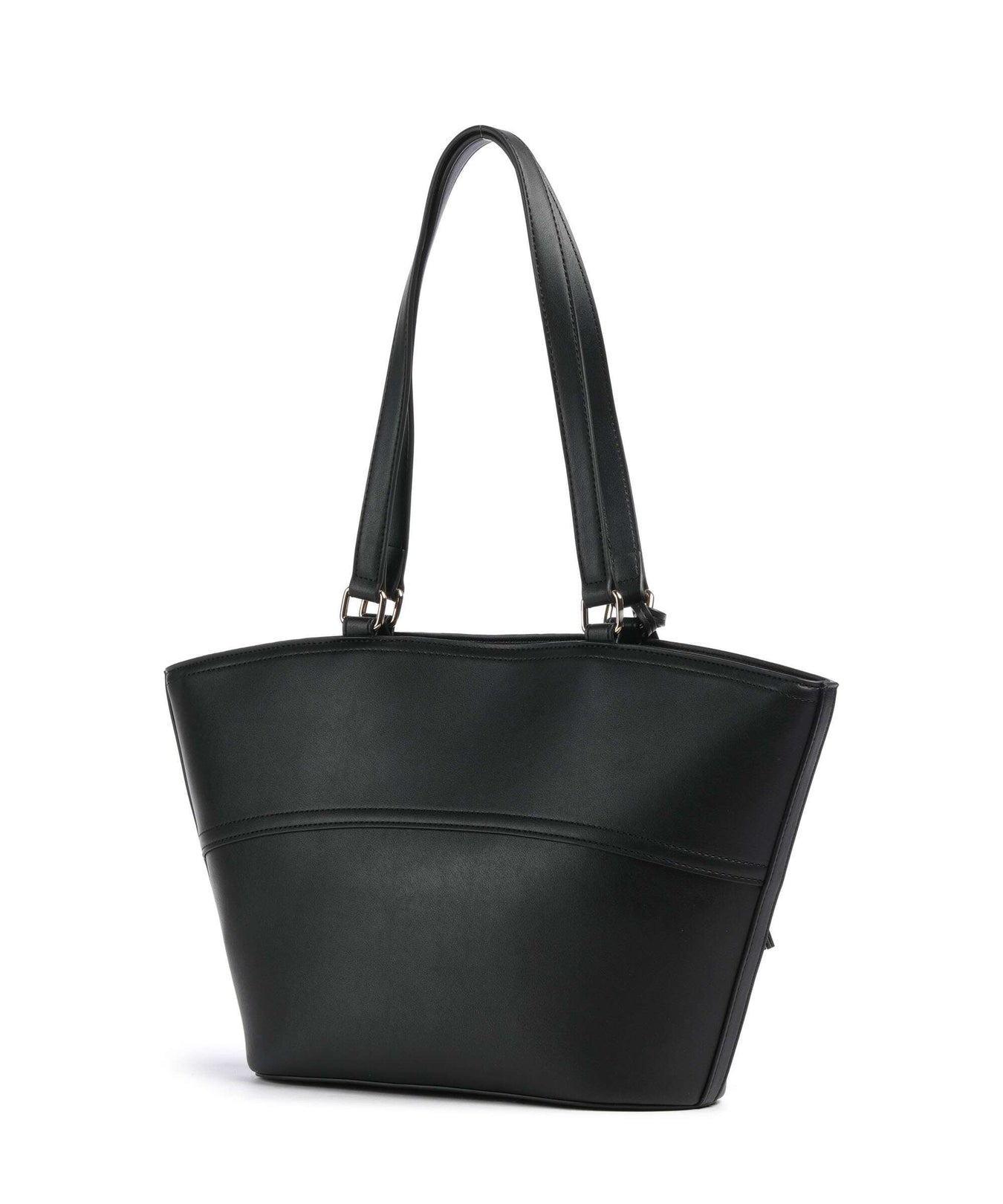 Love Moschino Item Cabas Tote bag nero