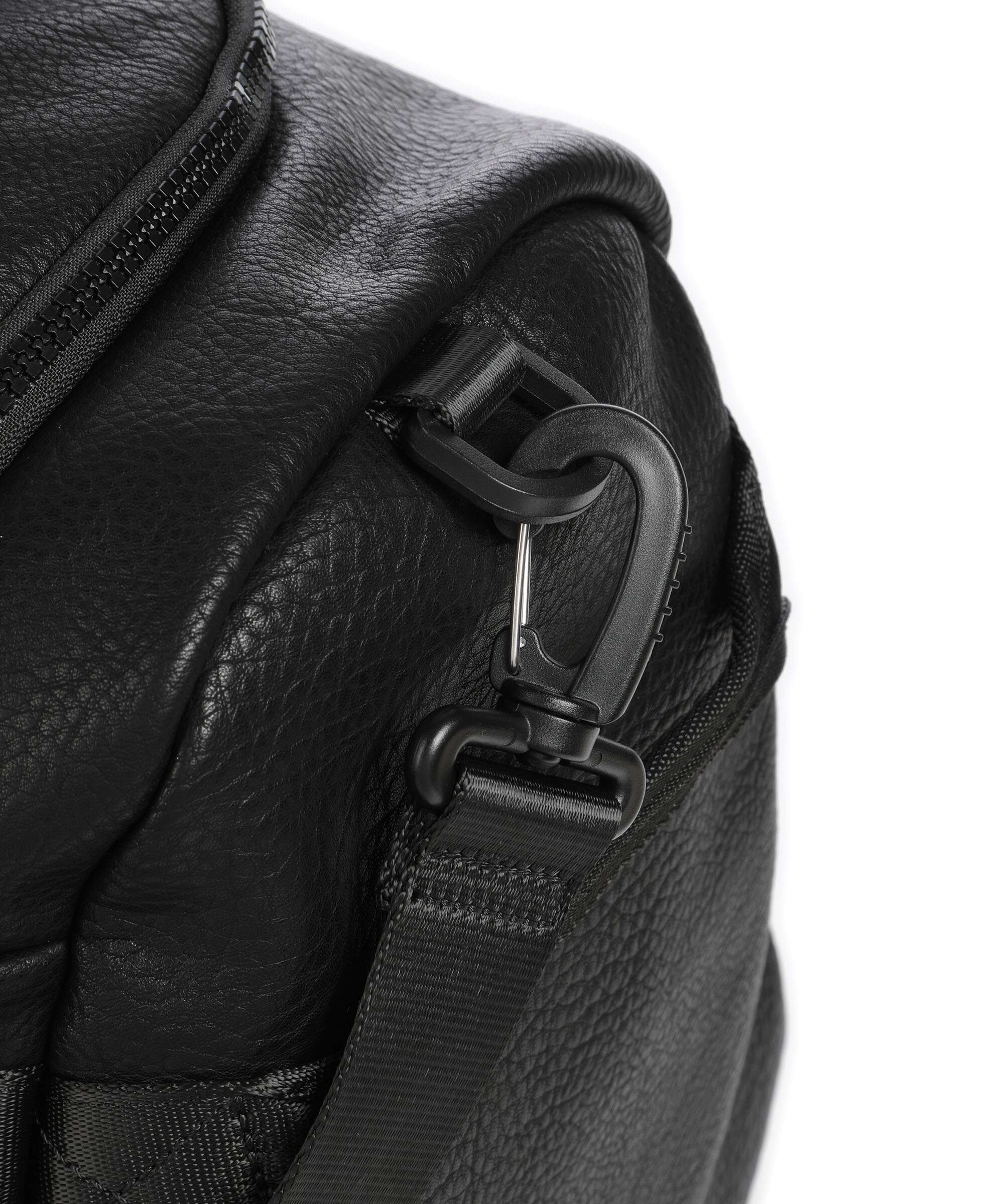 Armani Exchange Weekend bag black