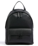 Armani Exchange Plecak black