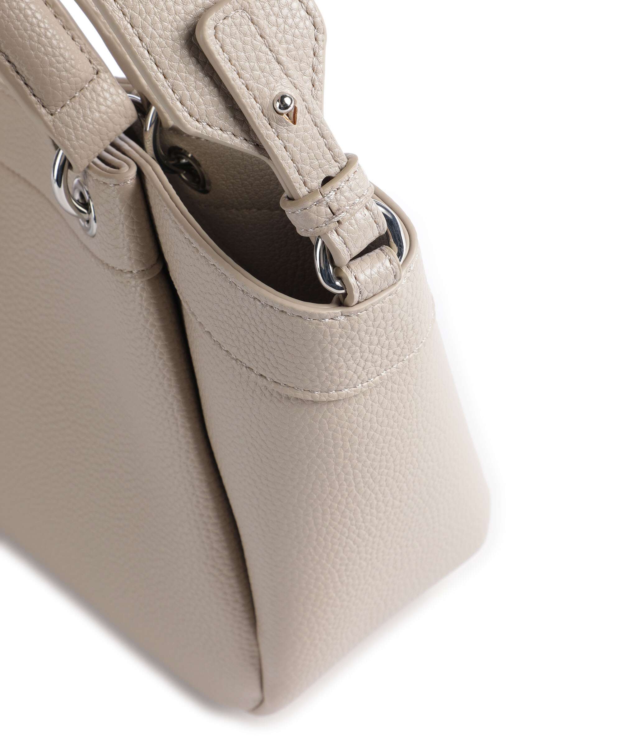 Armani Exchange Wave S Handbag offroad