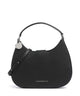Emporio Armani Holly Torebka worek nero