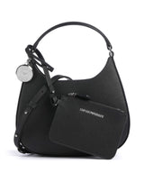 Emporio Armani Holly Torebka nero