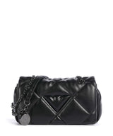 Emporio Armani Juliet Torba na ramię nero