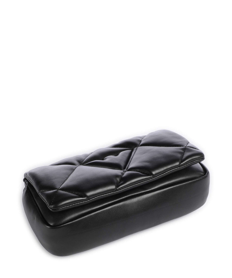 Emporio Armani Juliet Shoulder bag nero