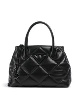 Emporio Armani Juliet Torebka nero