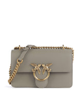 Pinko Love One Mini Torba na ramię noce