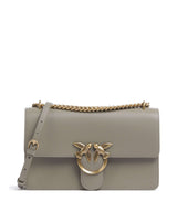 Pinko Love One Classic Torba na ramię noce