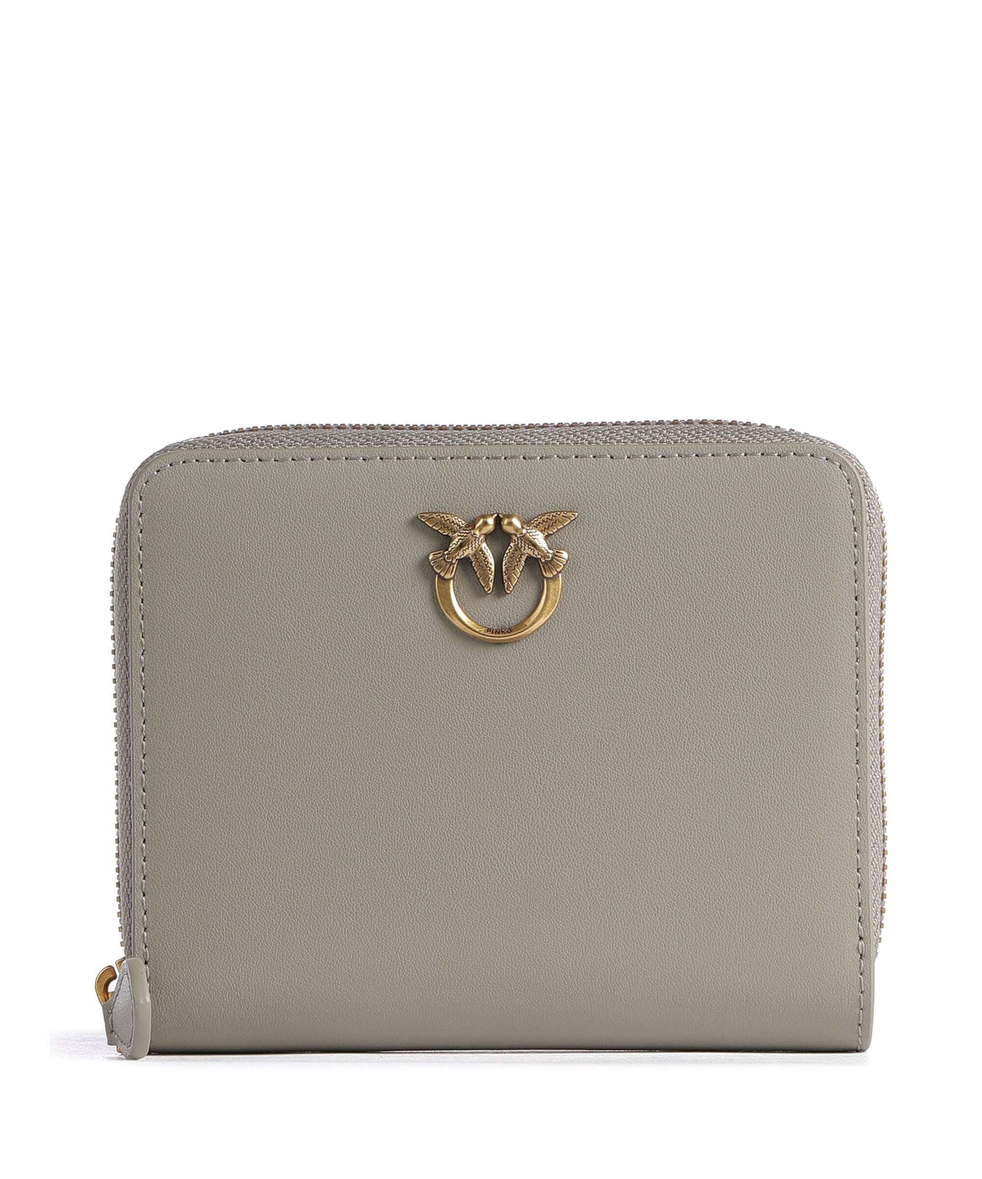 Pinko Taylor Wallet noce