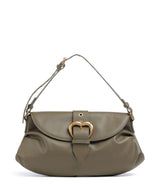 Pinko Jolene Classic Torba na ramię scricciolo/antique gold