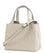 Armani Exchange Liz S Handbag dusty ground