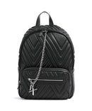 Armani Exchange Plecak black
