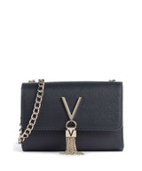Valentino Bags Divina Sa Torba przez ramię navy