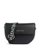 Valentino Bags Bigs Torba przez ramię nero