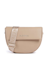 Valentino Bags Bigs Torba przez ramię beige