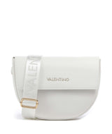 Valentino Bags Bigs Torba przez ramię bianco