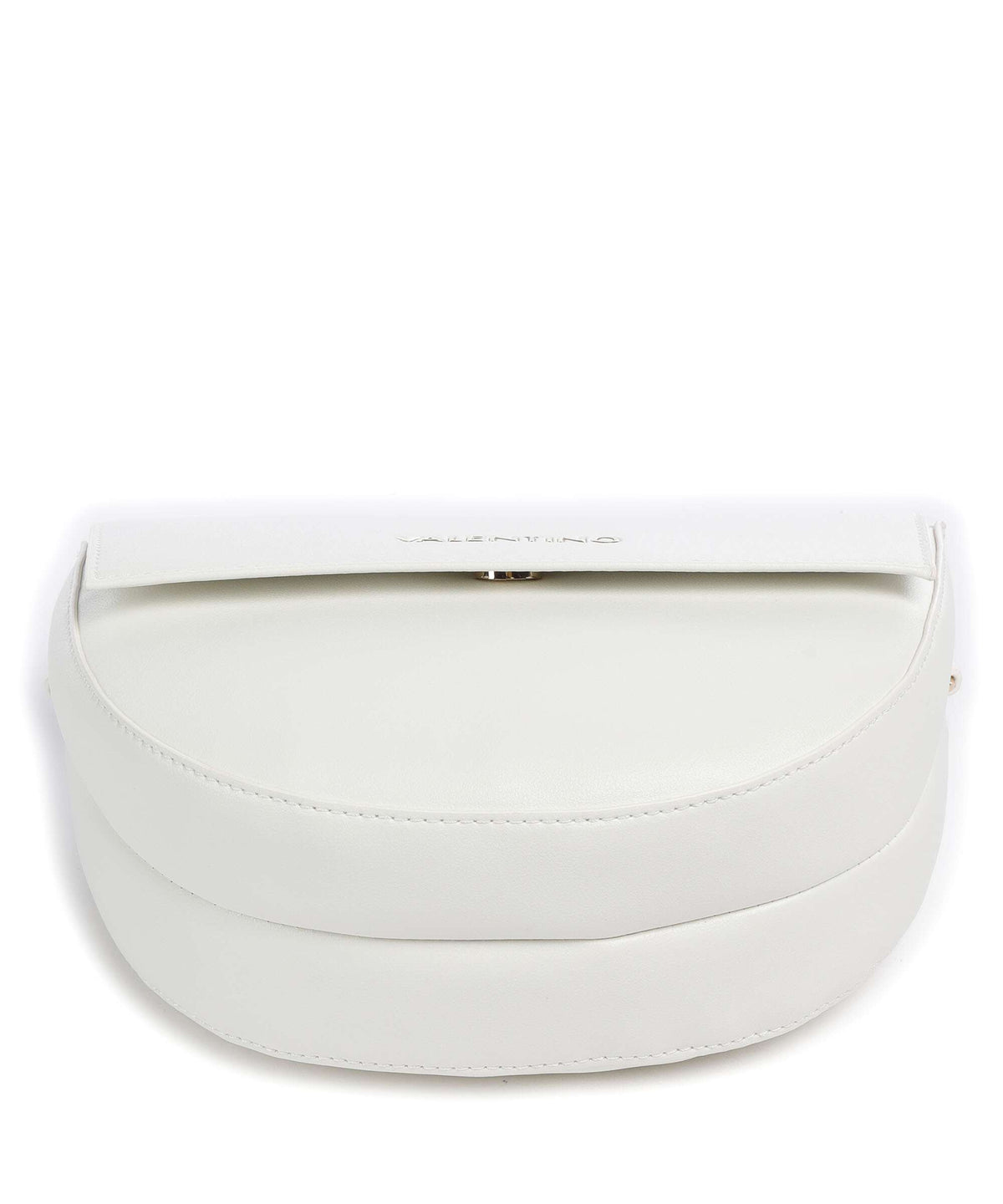 Valentino Bags Bigs Crossbody bag bianco