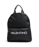 Valentino Bags Kylo Plecak nero