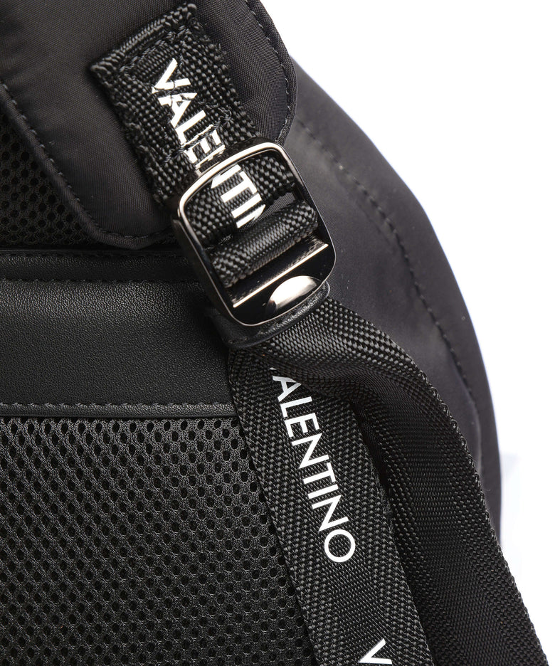 Valentino Bags Kylo Backpack nero