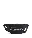 Valentino Bags Kylo Saszetka nerka nero