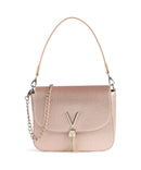 Valentino Bags Divina Torba na ramię oro/rosa
