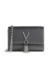 Valentino Bags Divina Torba przez ramię cannafucil