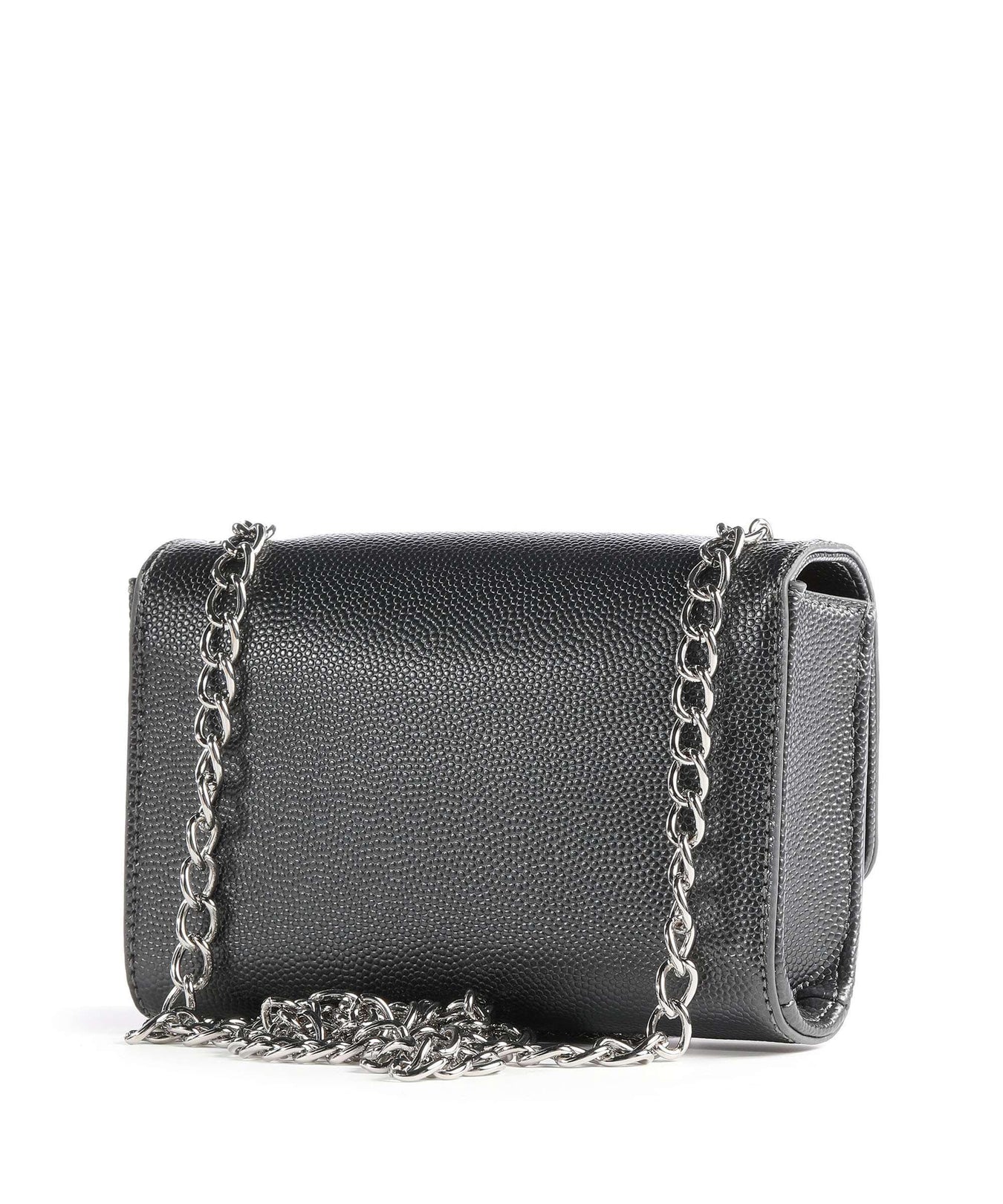 Valentino Bags Divina Crossbody bag cannafucil