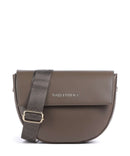 Valentino Bags Bigs Crossbody bag taupe