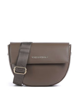 Valentino Bags Bigs Torba przez ramię taupe