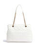 Valentino Bags Ada Torba na zakupy bianco